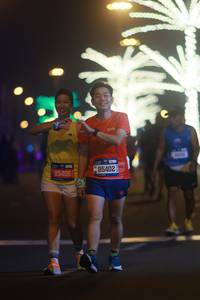 BIB: 85406, 85402
                            <button type="button" onclick="openModal(20935048)" class="btn btn-primary btn-sm float-right btn-popup" data-toggle="modal" data-target=".modal-high-quality">
                        <i class="fas fa-shopping-cart"></i> Add to Cart
                    </button>
                                            <button type="button" onclick="isThisMe(20935048, true)" class="btn btn-success btn-sm float-right btn-popup btn-isme hidden" data-toggle="tooltip" data-placement="bottom" title="นี่คือรูปของคุณใช่ไหม คลิกที่นี่เพื่อเอาเข้าอัลบั้ม">
                        <i class="fas fa-plus"></i> Add to album
                    </button>
                    <button type="button" onclick="isThisMe(20935048, false)" class="btn btn-warning btn-sm float-right btn-popup btn-isnotme hidden">
                        <i class="fas fa-ban"></i> Remove from album
                    </button>